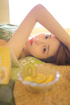 搡老女人ⅩXXX搡老女人一